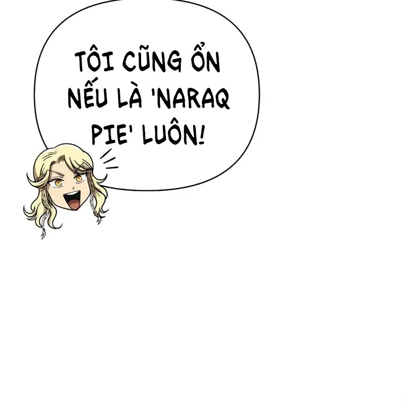 Sống Sót Trong Trò Chơi Với Tư Cách Là Một Cuồng Nhân Chapter 109 - 22