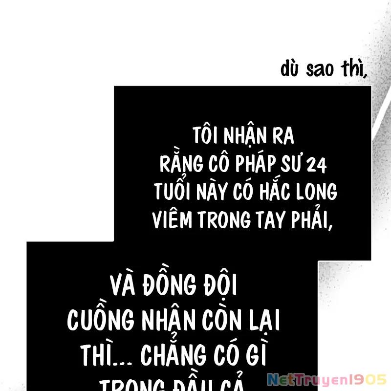 Sống Sót Trong Trò Chơi Với Tư Cách Là Một Cuồng Nhân Chapter 109 - 23