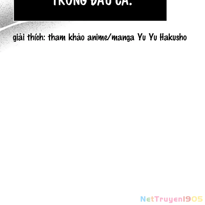 Sống Sót Trong Trò Chơi Với Tư Cách Là Một Cuồng Nhân Chapter 109 - 24