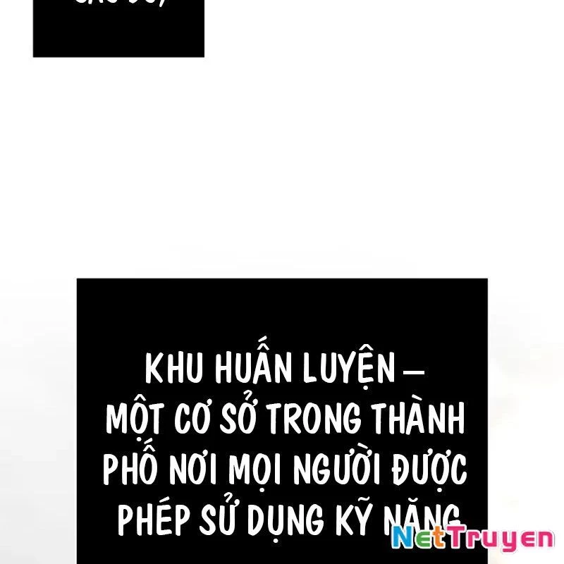 Sống Sót Trong Trò Chơi Với Tư Cách Là Một Cuồng Nhân Chapter 109 - 26