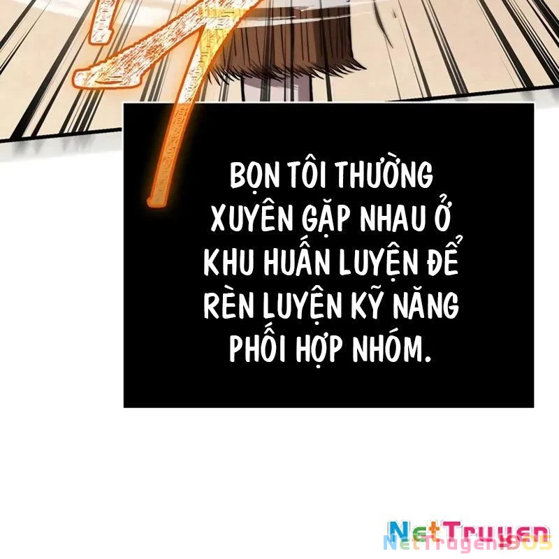 Sống Sót Trong Trò Chơi Với Tư Cách Là Một Cuồng Nhân Chapter 109 - 36
