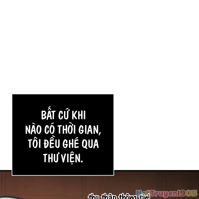 Sống Sót Trong Trò Chơi Với Tư Cách Là Một Cuồng Nhân Chapter 109 - 37