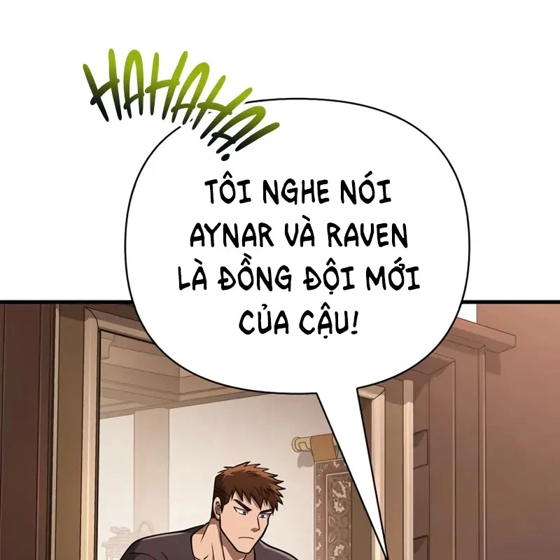 Sống Sót Trong Trò Chơi Với Tư Cách Là Một Cuồng Nhân Chapter 109 - 39