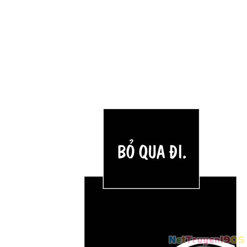 Sống Sót Trong Trò Chơi Với Tư Cách Là Một Cuồng Nhân Chapter 109 - 42