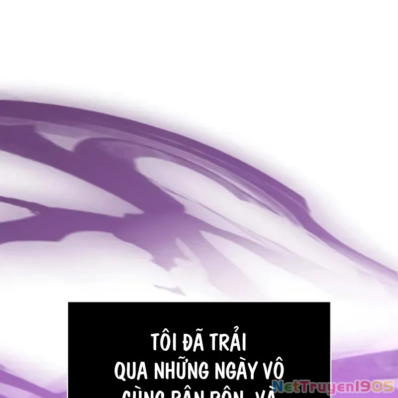 Sống Sót Trong Trò Chơi Với Tư Cách Là Một Cuồng Nhân Chapter 109 - 45