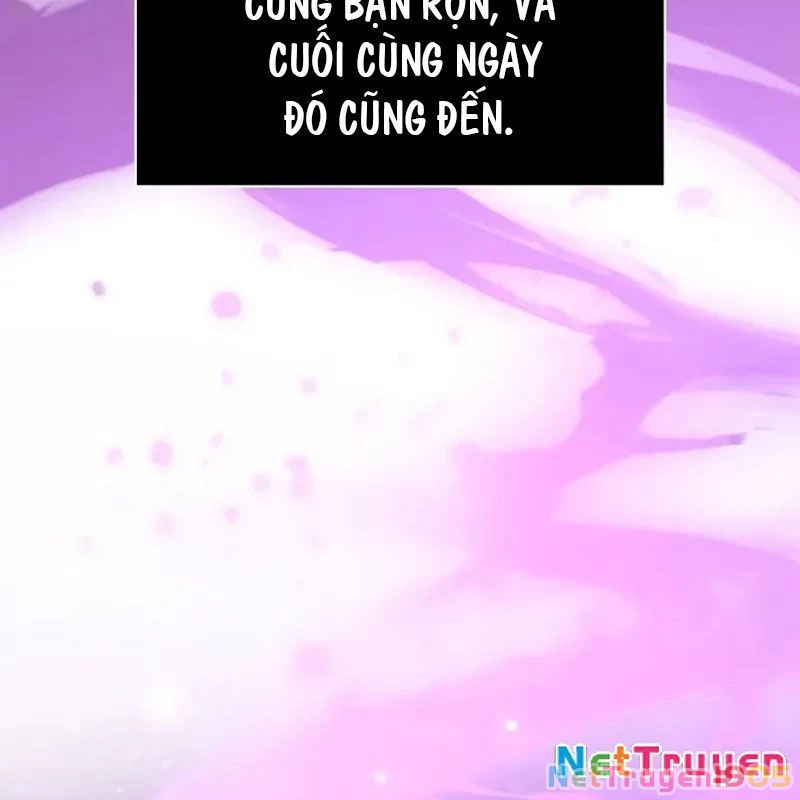 Sống Sót Trong Trò Chơi Với Tư Cách Là Một Cuồng Nhân Chapter 109 - 46