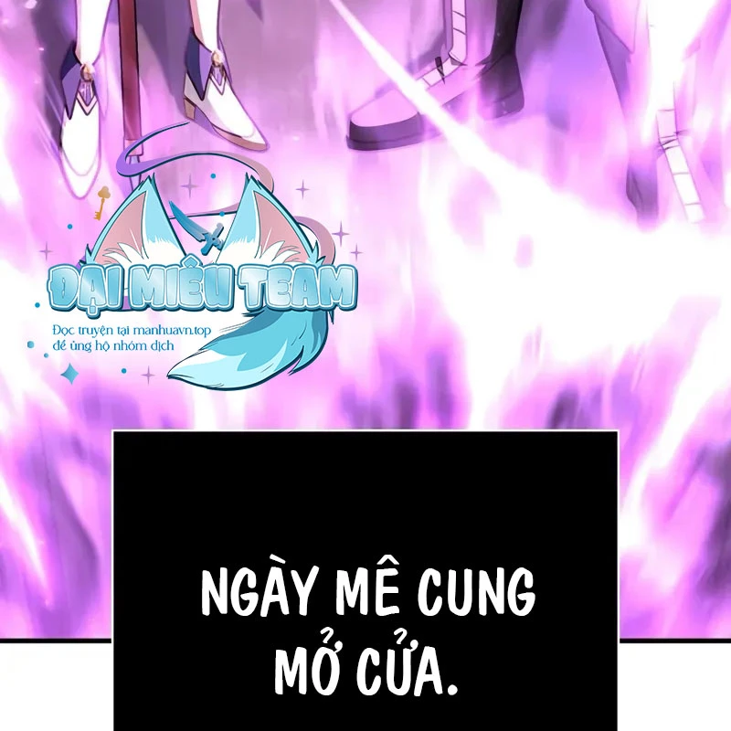 Sống Sót Trong Trò Chơi Với Tư Cách Là Một Cuồng Nhân Chapter 109 - 50
