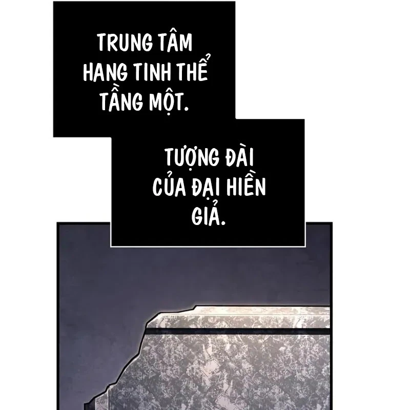 Sống Sót Trong Trò Chơi Với Tư Cách Là Một Cuồng Nhân Chapter 109 - 54