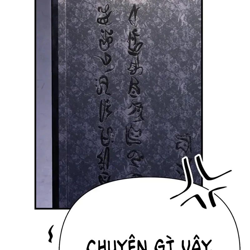 Sống Sót Trong Trò Chơi Với Tư Cách Là Một Cuồng Nhân Chapter 109 - 55