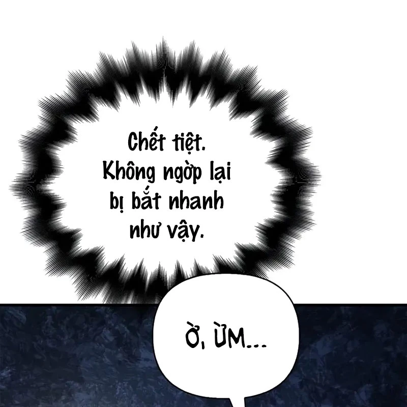 Sống Sót Trong Trò Chơi Với Tư Cách Là Một Cuồng Nhân Chapter 109 - 57