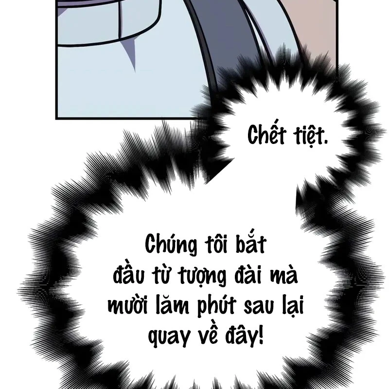 Sống Sót Trong Trò Chơi Với Tư Cách Là Một Cuồng Nhân Chapter 109 - 62