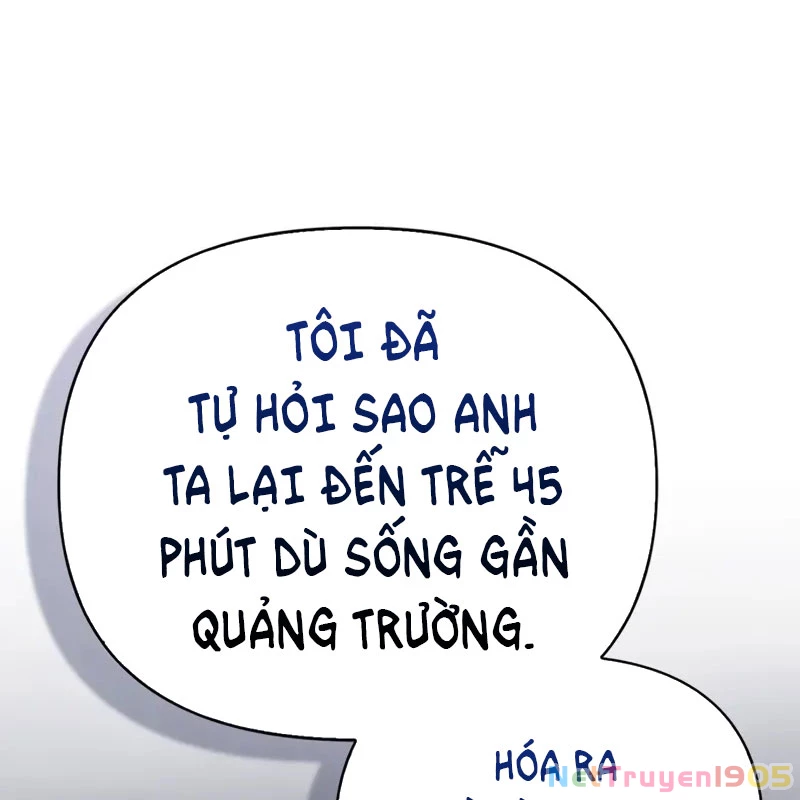 Sống Sót Trong Trò Chơi Với Tư Cách Là Một Cuồng Nhân Chapter 109 - 64