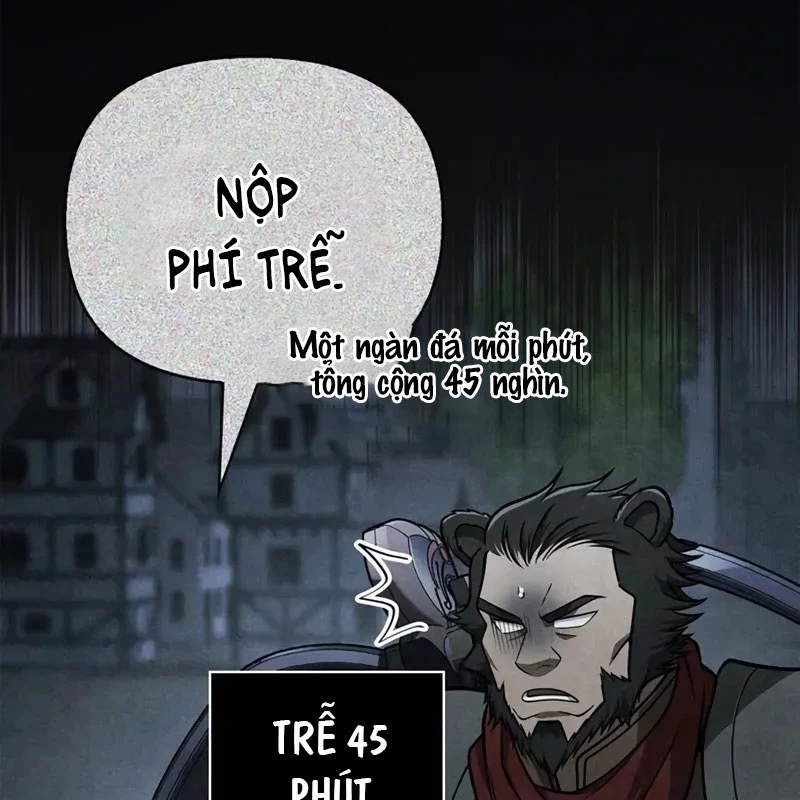 Sống Sót Trong Trò Chơi Với Tư Cách Là Một Cuồng Nhân Chapter 109 - 68