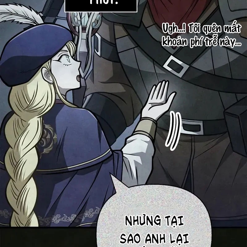 Sống Sót Trong Trò Chơi Với Tư Cách Là Một Cuồng Nhân Chapter 109 - 69