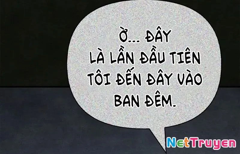 Sống Sót Trong Trò Chơi Với Tư Cách Là Một Cuồng Nhân Chapter 109 - 71