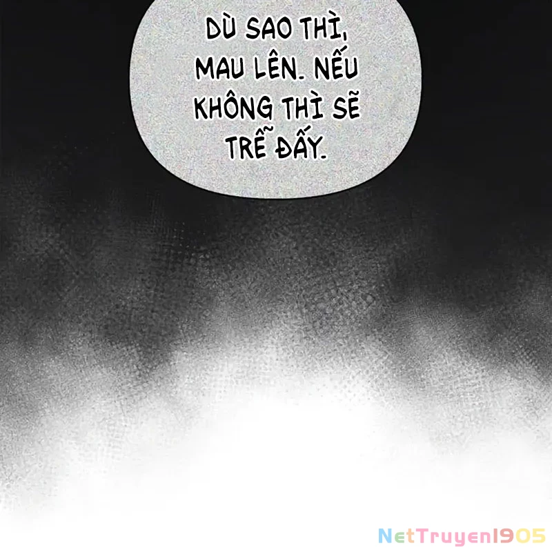 Sống Sót Trong Trò Chơi Với Tư Cách Là Một Cuồng Nhân Chapter 109 - 74