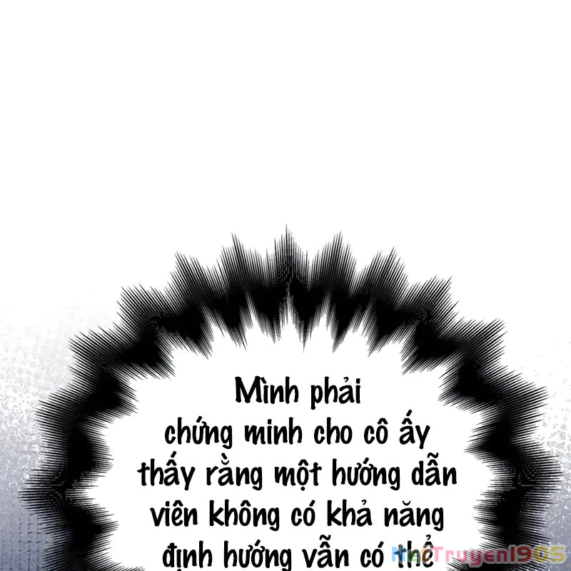 Sống Sót Trong Trò Chơi Với Tư Cách Là Một Cuồng Nhân Chapter 109 - 77