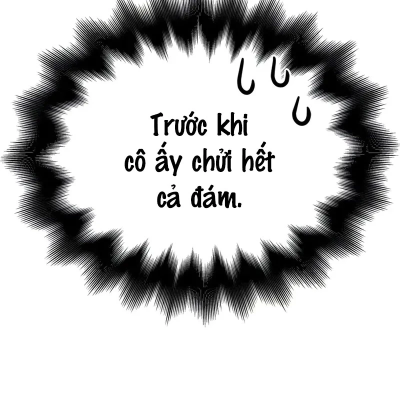 Sống Sót Trong Trò Chơi Với Tư Cách Là Một Cuồng Nhân Chapter 109 - 80