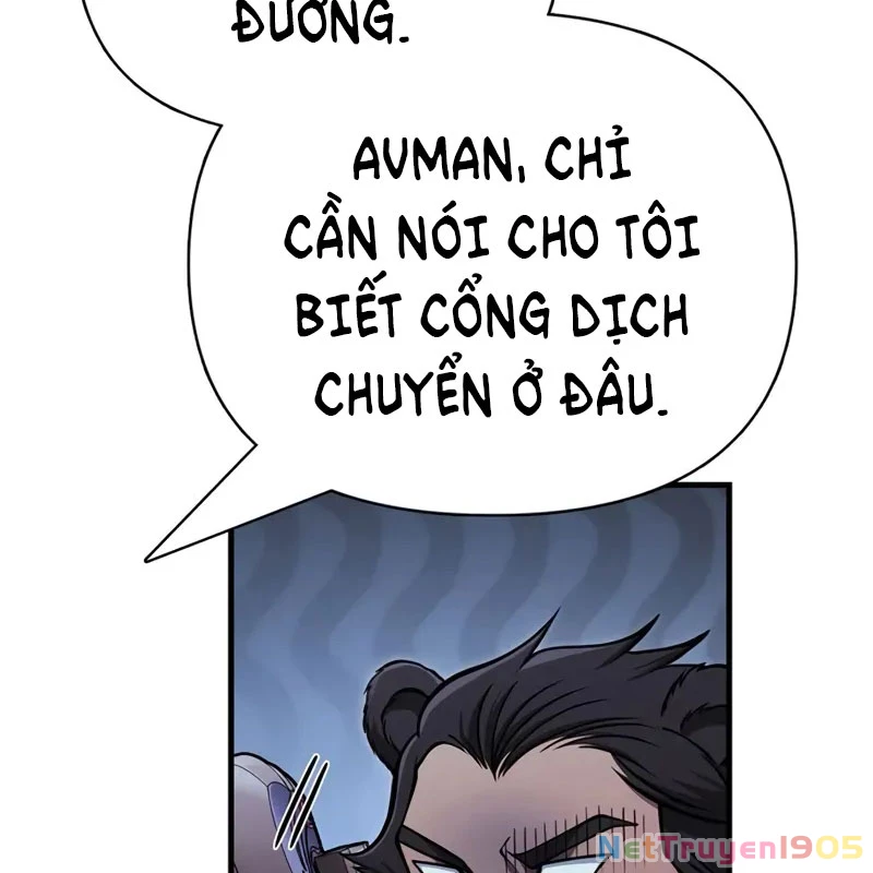 Sống Sót Trong Trò Chơi Với Tư Cách Là Một Cuồng Nhân Chapter 109 - 82