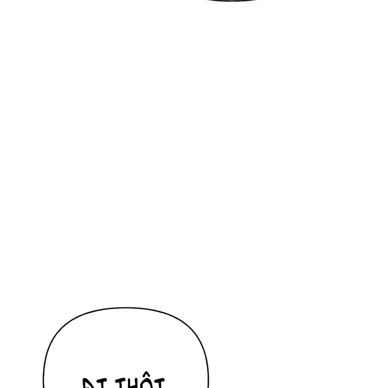 Sống Sót Trong Trò Chơi Với Tư Cách Là Một Cuồng Nhân Chapter 109 - 84