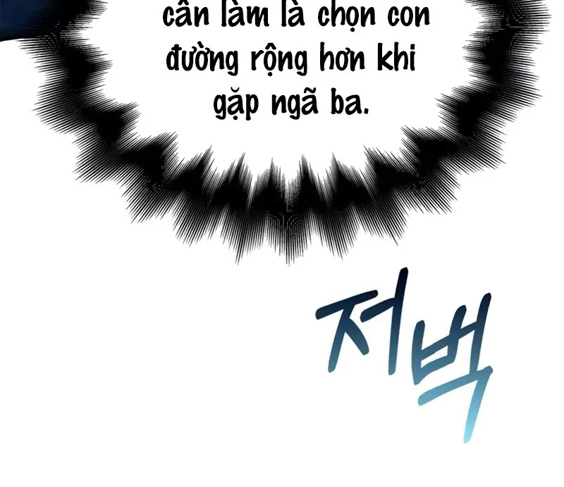 Sống Sót Trong Trò Chơi Với Tư Cách Là Một Cuồng Nhân Chapter 109 - 89