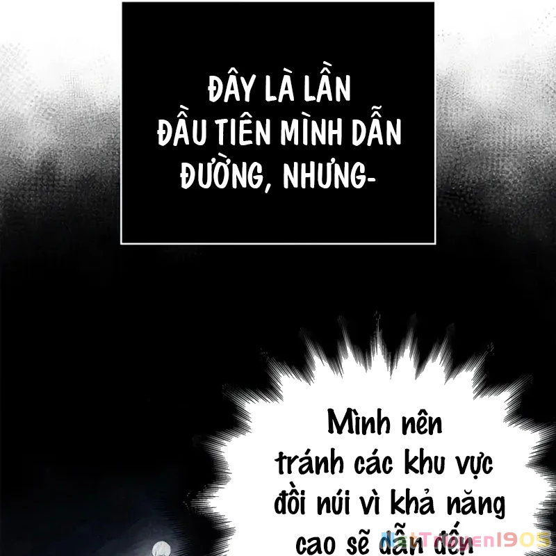 Sống Sót Trong Trò Chơi Với Tư Cách Là Một Cuồng Nhân Chapter 109 - 90