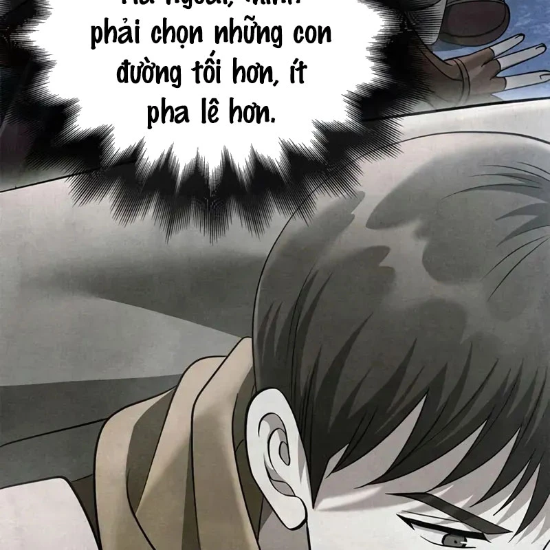Sống Sót Trong Trò Chơi Với Tư Cách Là Một Cuồng Nhân Chapter 109 - 93