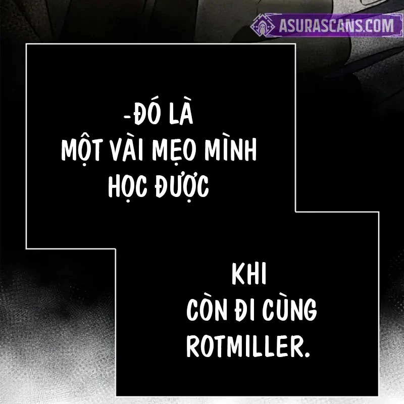 Sống Sót Trong Trò Chơi Với Tư Cách Là Một Cuồng Nhân Chapter 109 - 95
