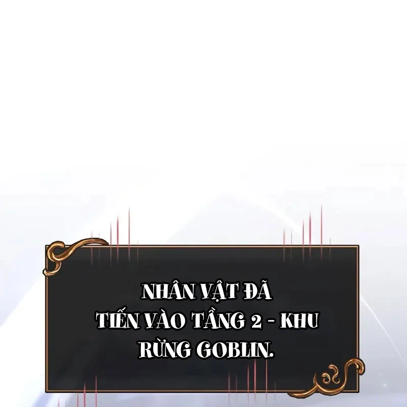 Sống Sót Trong Trò Chơi Với Tư Cách Là Một Cuồng Nhân Chapter 109 - 97