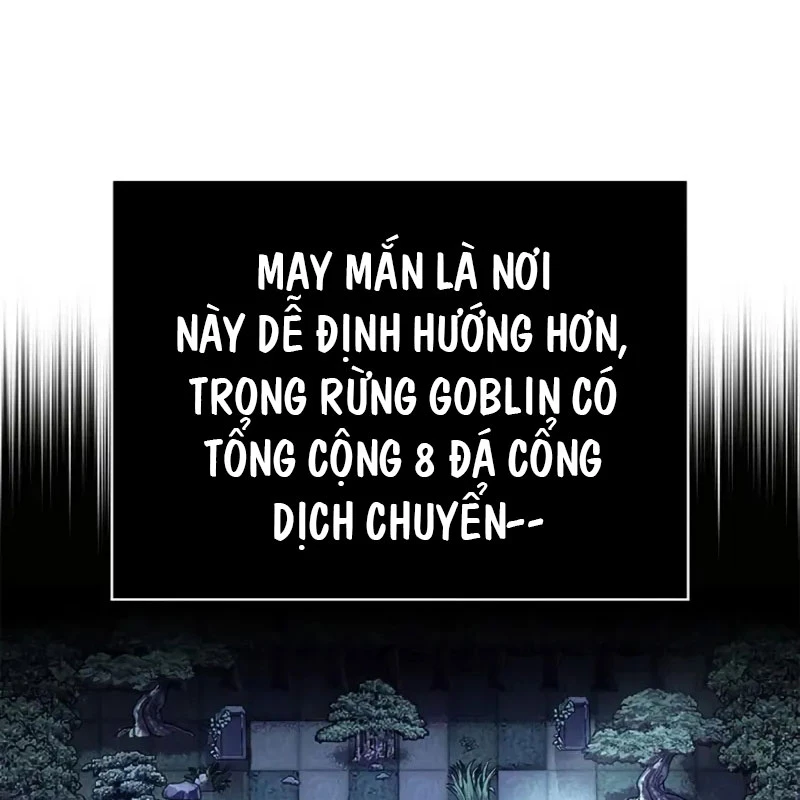 Sống Sót Trong Trò Chơi Với Tư Cách Là Một Cuồng Nhân Chapter 109 - 102