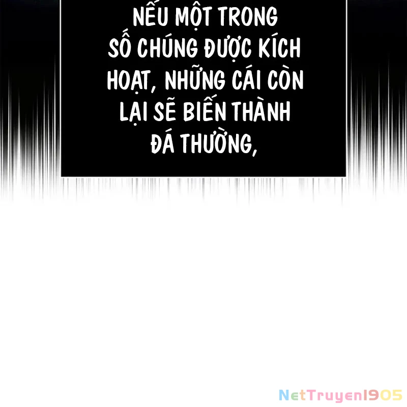 Sống Sót Trong Trò Chơi Với Tư Cách Là Một Cuồng Nhân Chapter 109 - 104