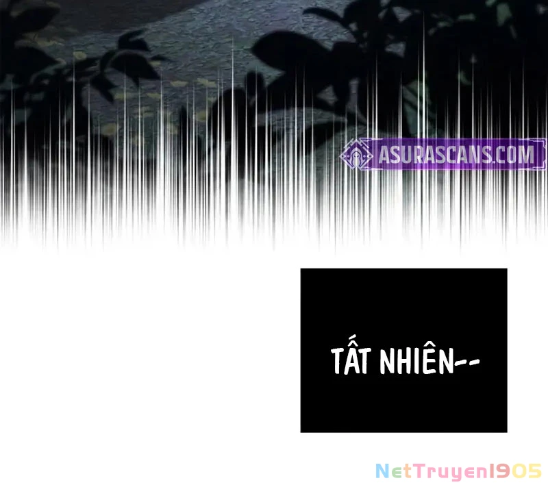 Sống Sót Trong Trò Chơi Với Tư Cách Là Một Cuồng Nhân Chapter 109 - 107