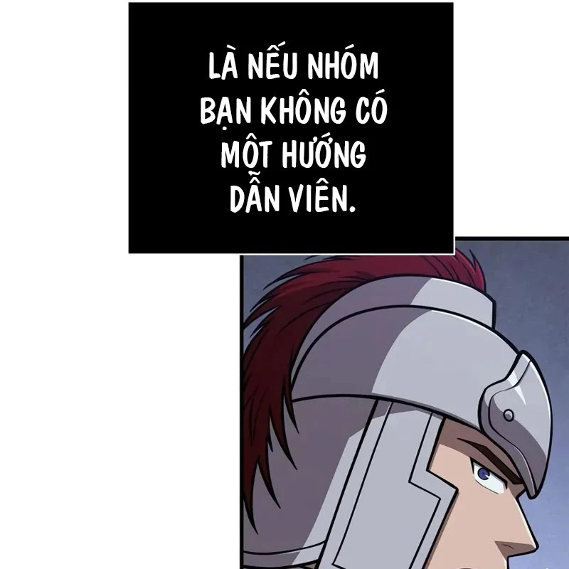 Sống Sót Trong Trò Chơi Với Tư Cách Là Một Cuồng Nhân Chapter 109 - 108