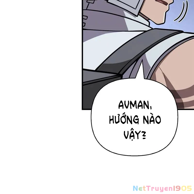 Sống Sót Trong Trò Chơi Với Tư Cách Là Một Cuồng Nhân Chapter 109 - 109