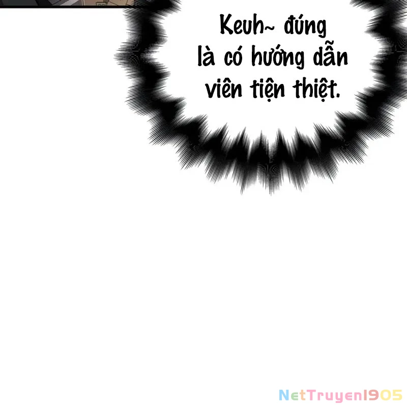 Sống Sót Trong Trò Chơi Với Tư Cách Là Một Cuồng Nhân Chapter 109 - 112