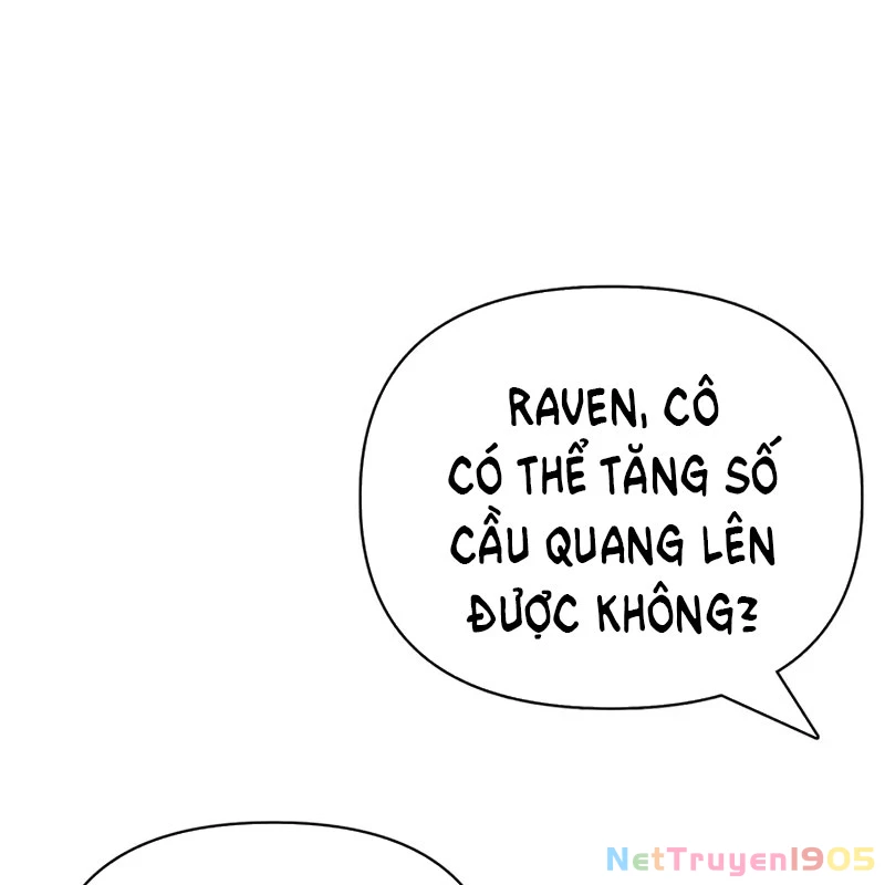 Sống Sót Trong Trò Chơi Với Tư Cách Là Một Cuồng Nhân Chapter 109 - 113