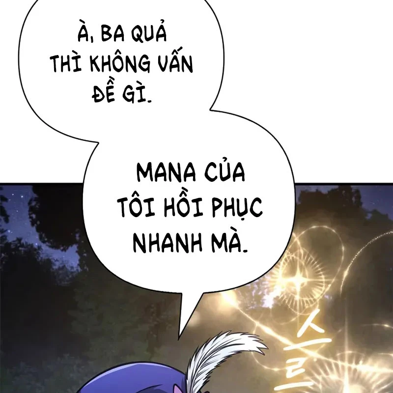 Sống Sót Trong Trò Chơi Với Tư Cách Là Một Cuồng Nhân Chapter 109 - 114