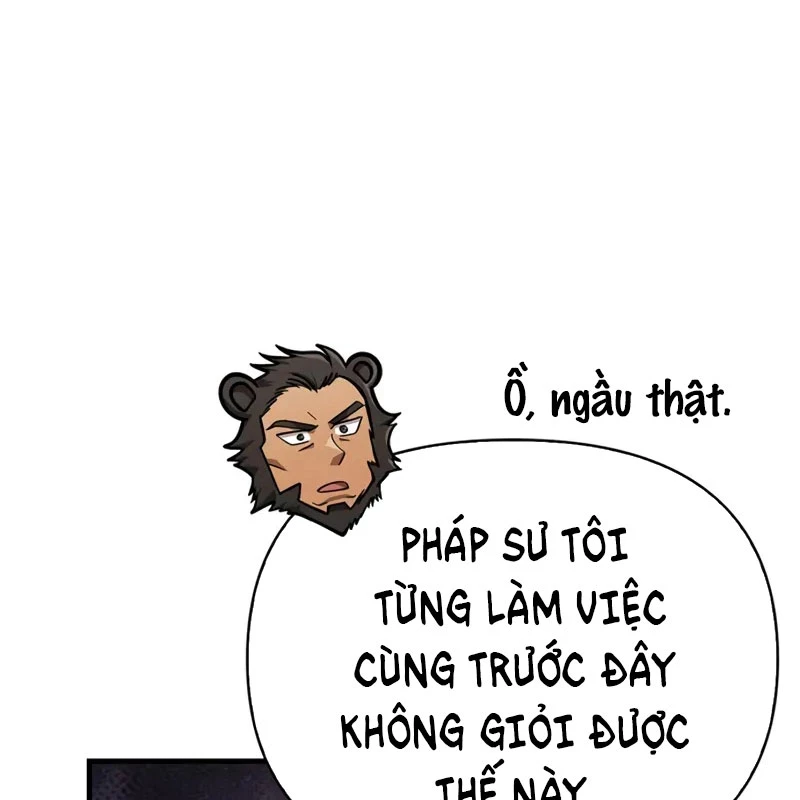 Sống Sót Trong Trò Chơi Với Tư Cách Là Một Cuồng Nhân Chapter 109 - 117