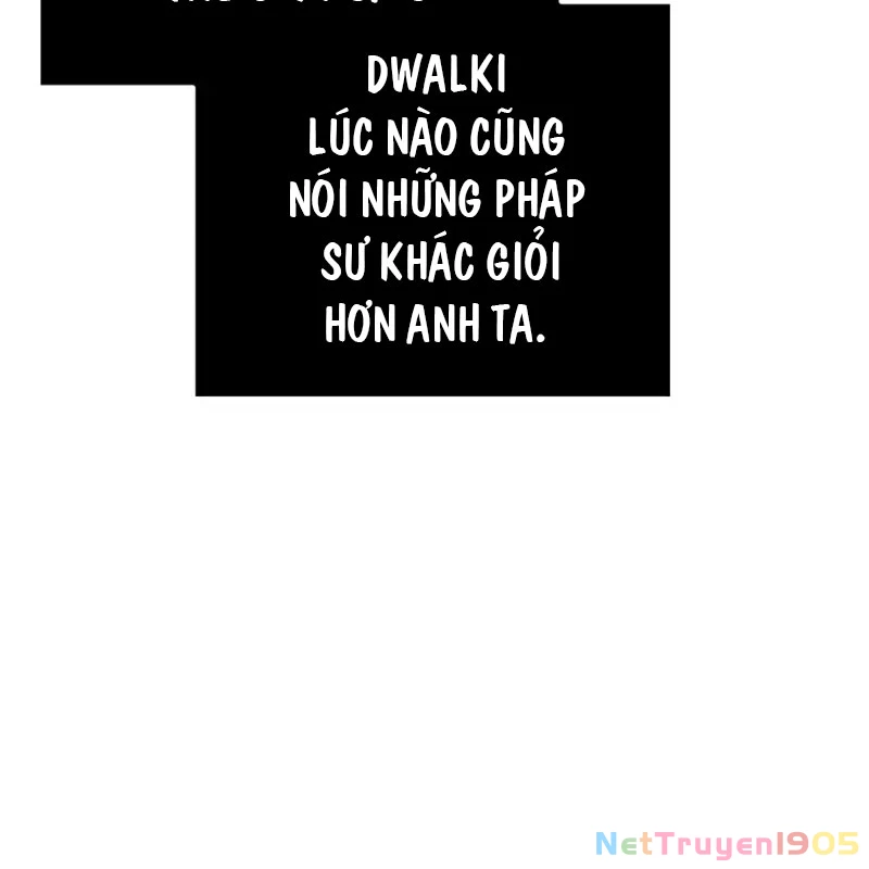Sống Sót Trong Trò Chơi Với Tư Cách Là Một Cuồng Nhân Chapter 109 - 120