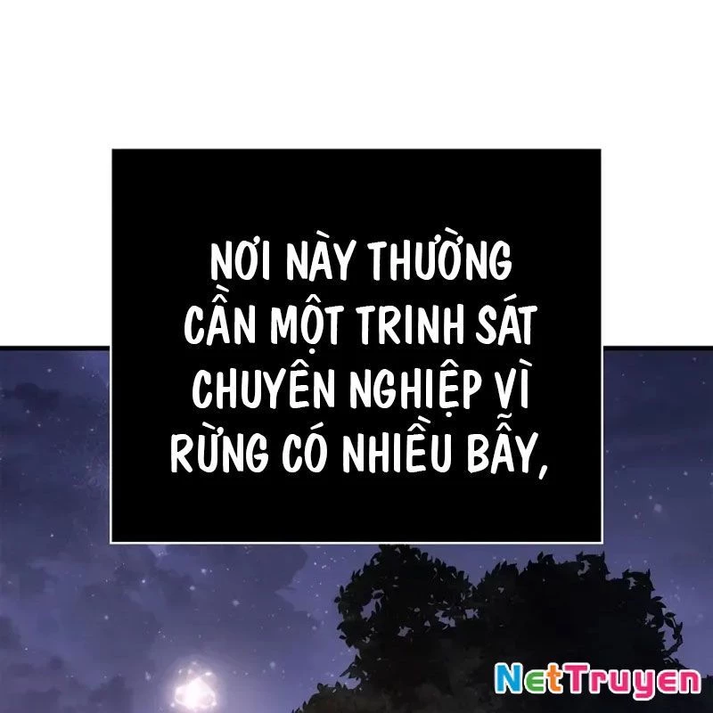 Sống Sót Trong Trò Chơi Với Tư Cách Là Một Cuồng Nhân Chapter 109 - 121
