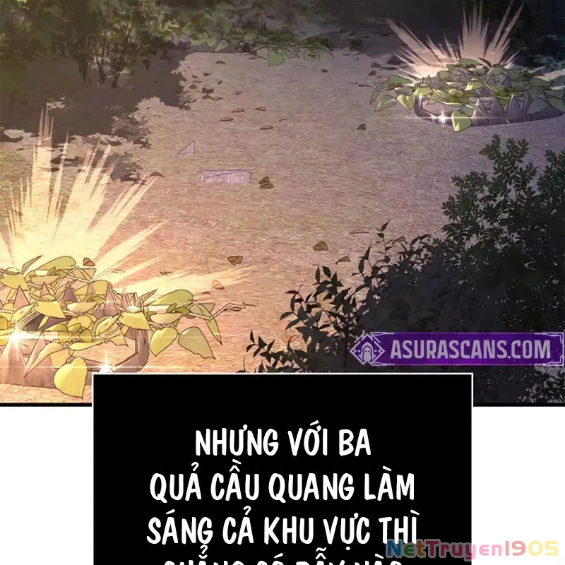 Sống Sót Trong Trò Chơi Với Tư Cách Là Một Cuồng Nhân Chapter 109 - 123