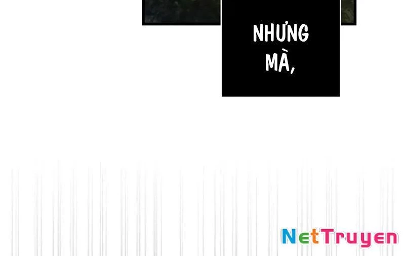 Sống Sót Trong Trò Chơi Với Tư Cách Là Một Cuồng Nhân Chapter 109 - 126