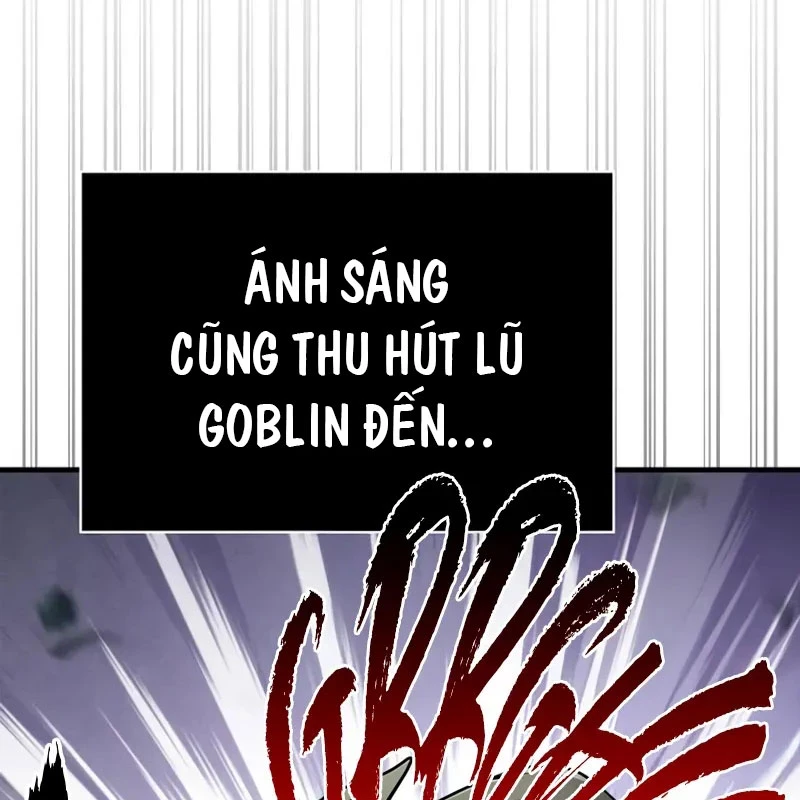 Sống Sót Trong Trò Chơi Với Tư Cách Là Một Cuồng Nhân Chapter 109 - 127