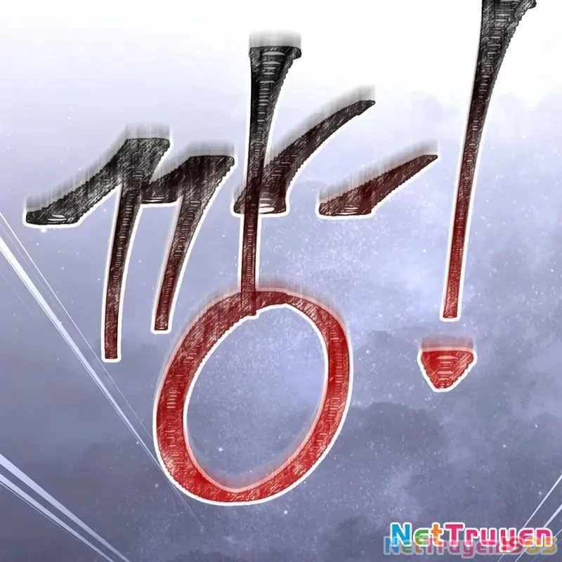 Sống Sót Trong Trò Chơi Với Tư Cách Là Một Cuồng Nhân Chapter 109 - 131