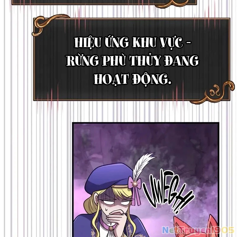 Sống Sót Trong Trò Chơi Với Tư Cách Là Một Cuồng Nhân Chapter 109 - 139