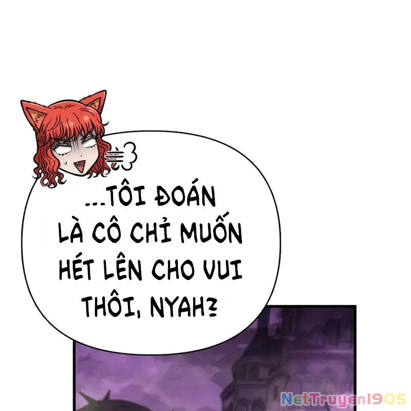 Sống Sót Trong Trò Chơi Với Tư Cách Là Một Cuồng Nhân Chapter 109 - 147