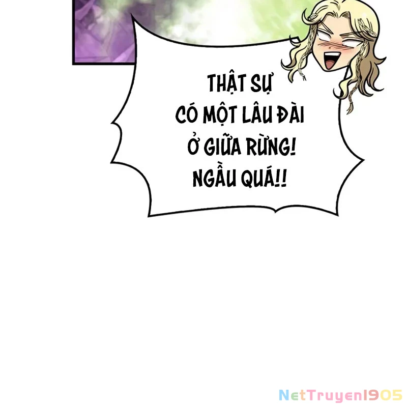 Sống Sót Trong Trò Chơi Với Tư Cách Là Một Cuồng Nhân Chapter 109 - 149
