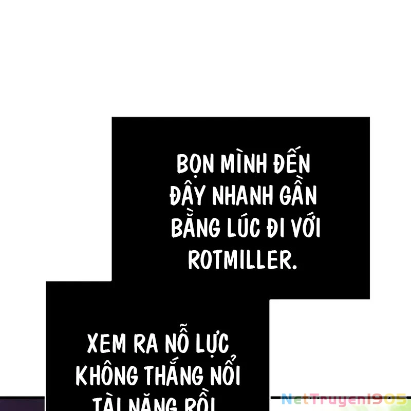 Sống Sót Trong Trò Chơi Với Tư Cách Là Một Cuồng Nhân Chapter 109 - 150