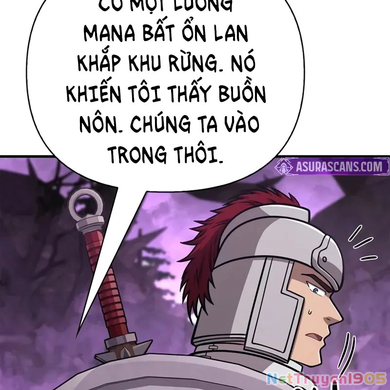 Sống Sót Trong Trò Chơi Với Tư Cách Là Một Cuồng Nhân Chapter 109 - 154