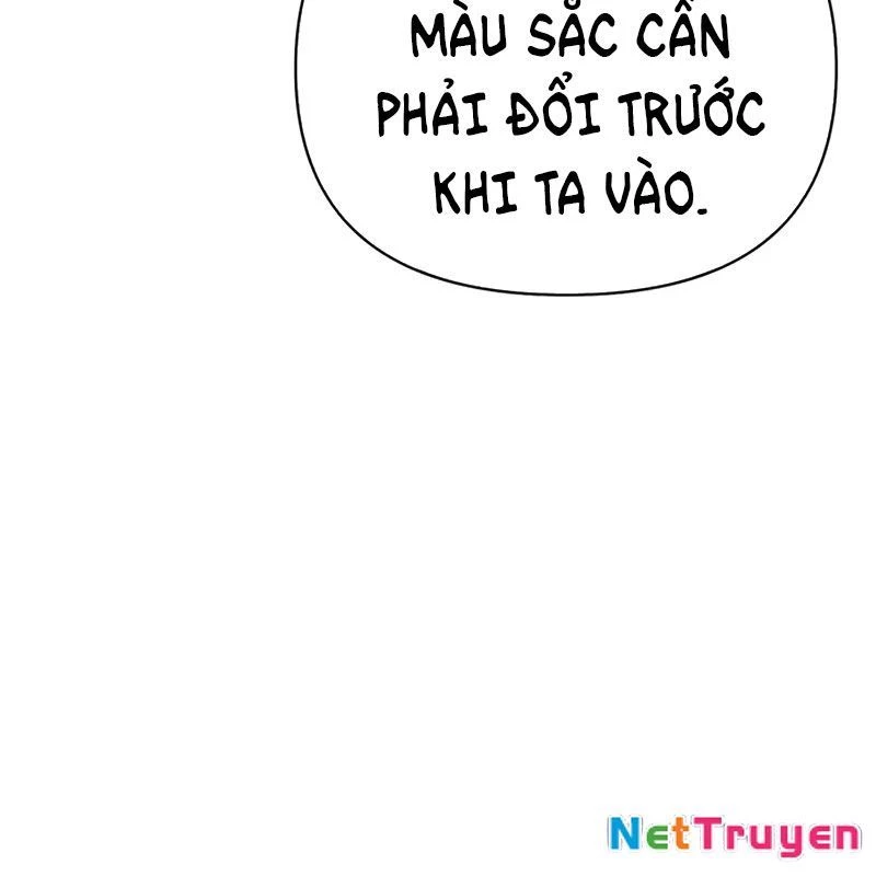 Sống Sót Trong Trò Chơi Với Tư Cách Là Một Cuồng Nhân Chapter 109 - 156